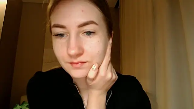 BluueSilk online show from 01/06/25, 06:25