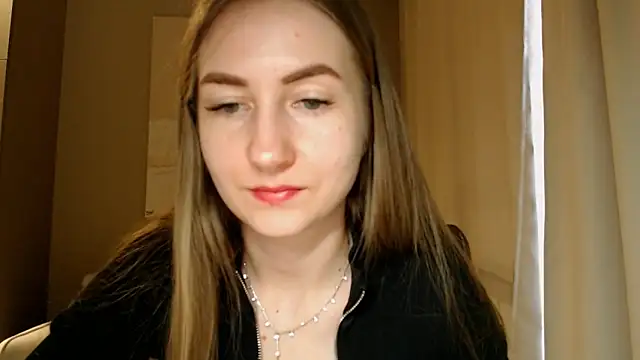 BluueSilk online show from 01/06/25, 12:46