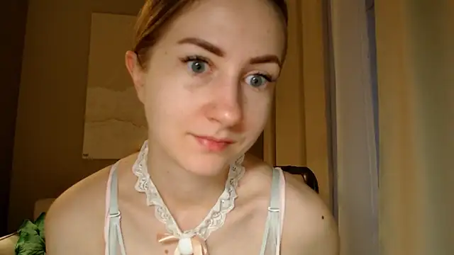 BluueSilk online show from 01/07/25, 06:05