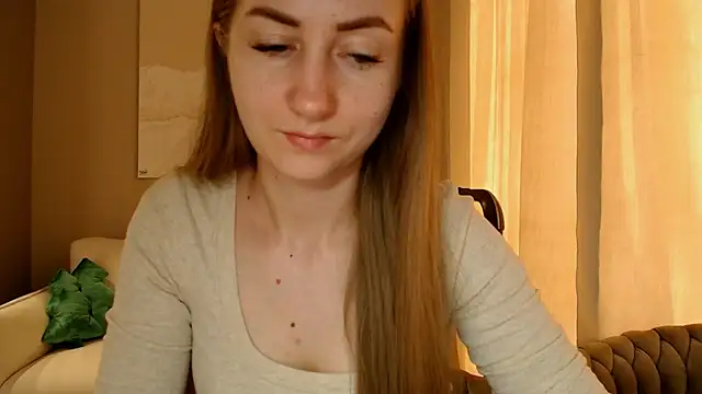 BluueSilk online show from 01/07/25, 09:07
