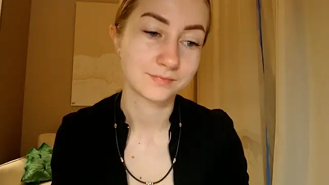 BluueSilk online show from 01/10/25, 06:20