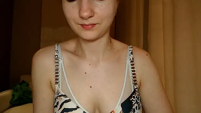BluueSilk online show from 01/13/25, 12:13