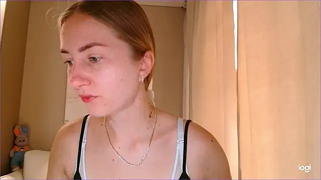 BluueSilk online show from 09/13/25, 05:29