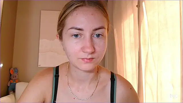 BluueSilk online show from 09/20/25, 07:20