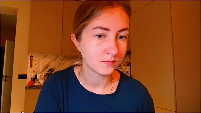 BluueSilk online show from 11/07/25, 06:02