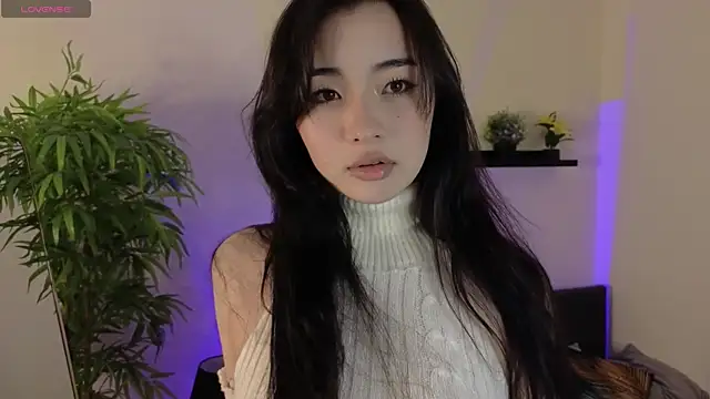 Noiry Vuvez online show from 07/23/26, 08:29