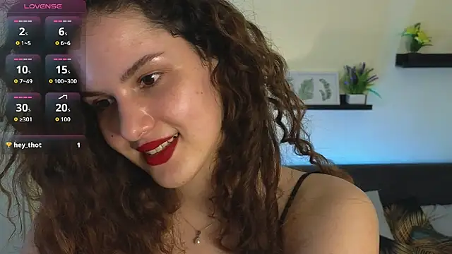 Snapshot of Lili_Torin chatting on 05/22/26, 07:30 Lili Torin online show from 05/22/26, 07:30