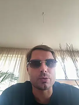 hottogetherNL online show from 07/05/26, 12:12