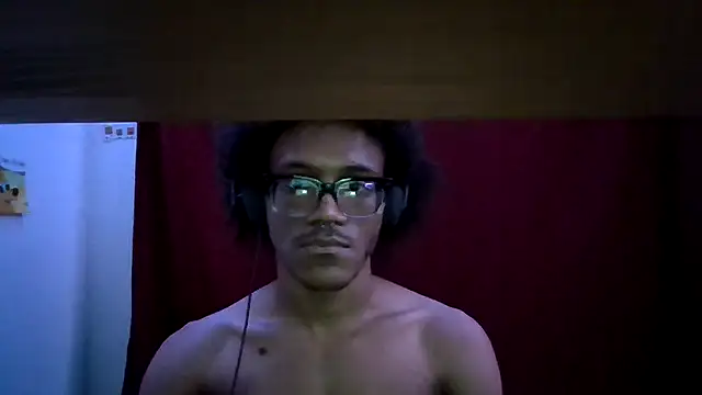 vexahleah online show from 06/23/26, 07:06