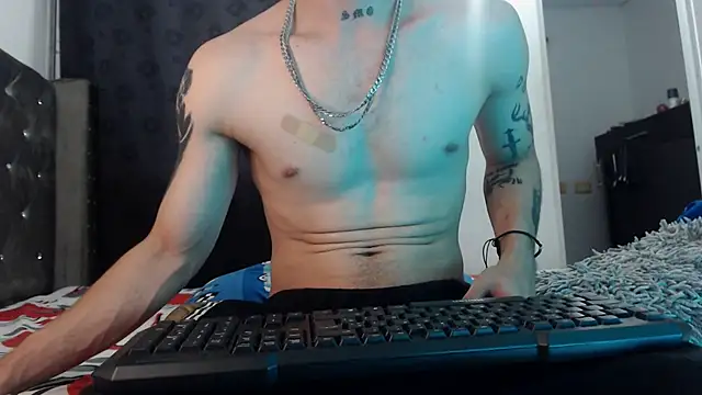 TylerBelfort online show from 05/26/26, 10:17