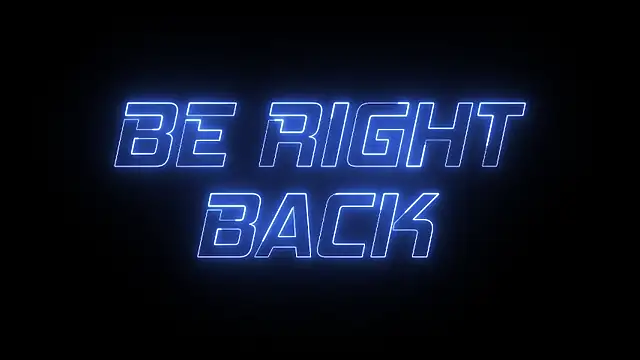 TylerBelfort online show from 05/31/26, 12:19