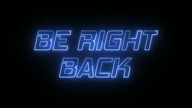 TylerBelfort online show from 06/14/26, 10:45