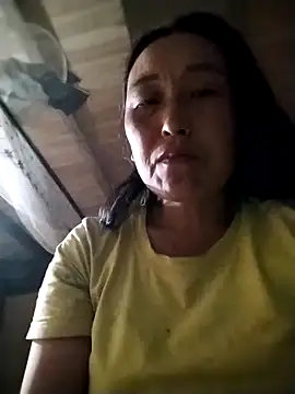Tina-beo online show from 05/07/26, 01:05