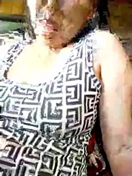 Tina-beo online show from 05/19/26, 05:47
