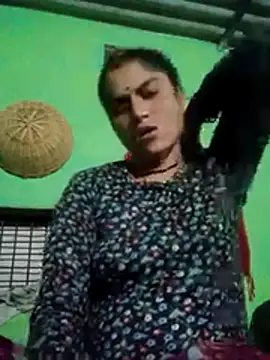 Snapshot of Miya_jaan chatting on 02/07/26, 03:38 Miya jaan online show from 02/07/26, 03:38