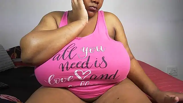 Suger-Boobs online show from 06/28/26, 02:50