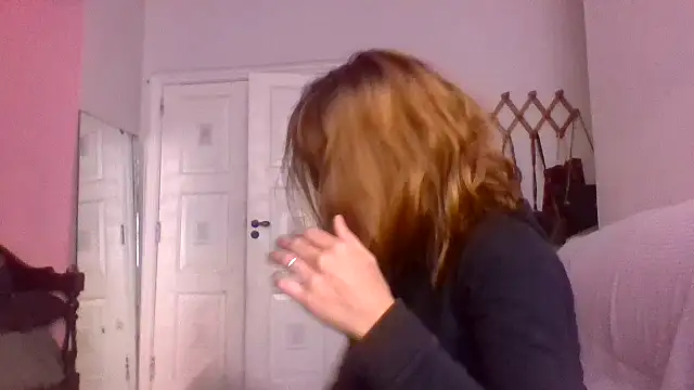 casal atrevido online show from 07/06/26, 10:45