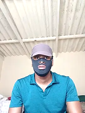 Snapshot of Mkhothiwesibumbu chatting on 04/16/26, 06:25 Mkhothiwesibumbu online show from 04/16/26, 06:25