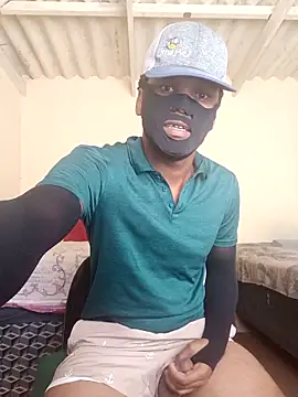 Snapshot of Mkhothiwesibumbu chatting on 04/17/26, 09:23 Mkhothiwesibumbu online show from 04/17/26, 09:23