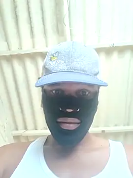 Snapshot of Mkhothiwesibumbu chatting on 04/18/26, 07:56 Mkhothiwesibumbu online show from 04/18/26, 07:56
