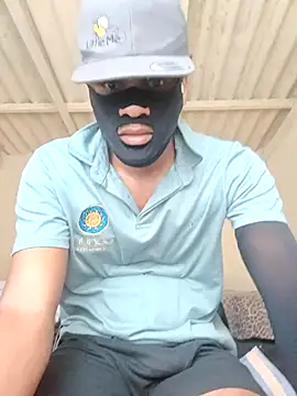Snapshot of Mkhothiwesibumbu chatting on 04/22/26, 08:17 Mkhothiwesibumbu online show from 04/22/26, 08:17