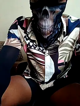 Snapshot of Mkhothiwesibumbu chatting on 05/08/26, 07:46 Mkhothiwesibumbu online show from 05/08/26, 07:46