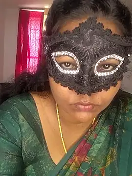 Tamil Shalini12 online show from 05/04/26, 04:52