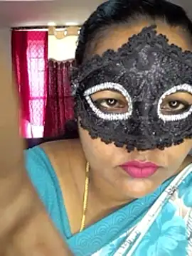 Tamil Shalini12 online show from 05/05/26, 05:04