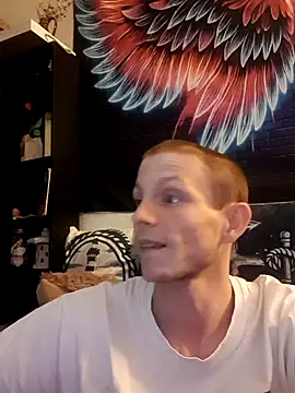 Snapshot of Jungspund25- chatting on 03/18/26, 05:38 Jungspund25- online show from 03/18/26, 05:38
