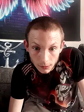 Snapshot of Jungspund25- chatting on 04/10/26, 04:33 Jungspund25- online show from 04/10/26, 04:33