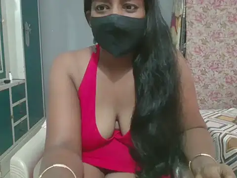sexybaby3127 online show from 07/05/26, 10:22