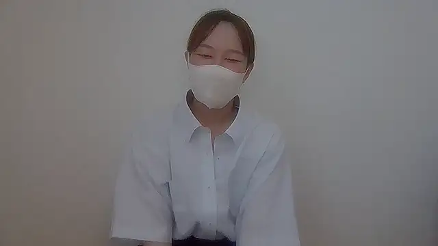 Snapshot of sakura_abc chatting on 08/05/26, 12:46 sakura abc online show from 08/05/26, 12:46