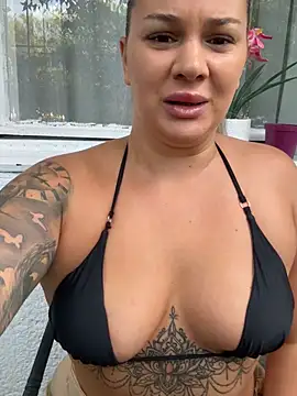 sexybatwomen33 online show from 07/21/26, 04:59