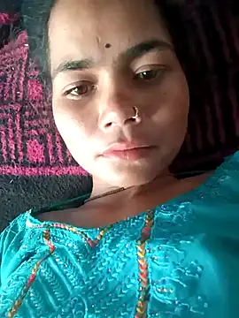 Sunali Bendre online show from 06/10/26, 12:15