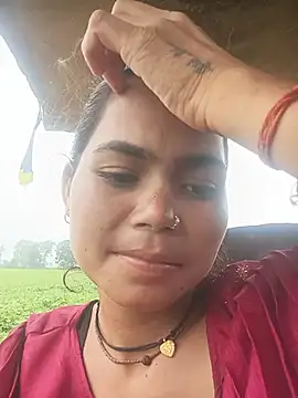 Sunali Bendre online show from 08/01/26, 06:23