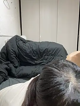 ninja men online show from 06/02/26, 01:35