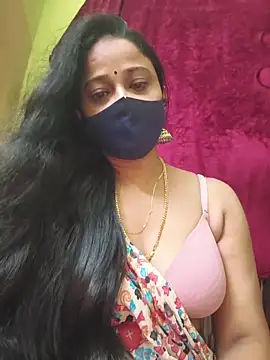kashish bhabhi online show from 04/13/26, 06:02