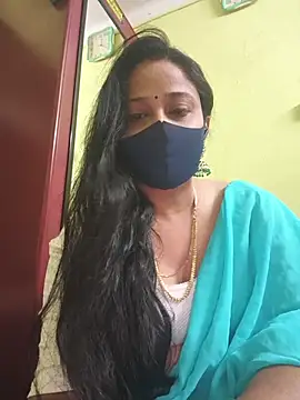 kashish bhabhi online show from 04/14/26, 06:14