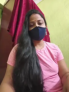 kashish bhabhi online show from 05/04/26, 06:48