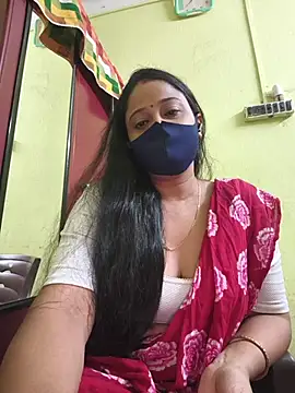 kashish bhabhi online show from 05/07/26, 06:13