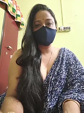 kashish bhabhi online show from 05/12/26, 06:16