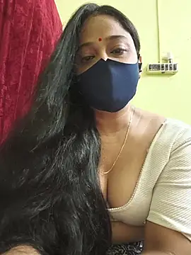 kashish bhabhi online show from 05/20/26, 06:03