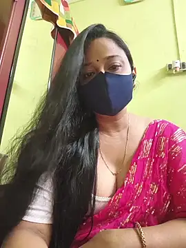 kashish bhabhi online show from 06/01/26, 07:15
