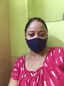 kashish bhabhi online show from 06/06/26, 05:34