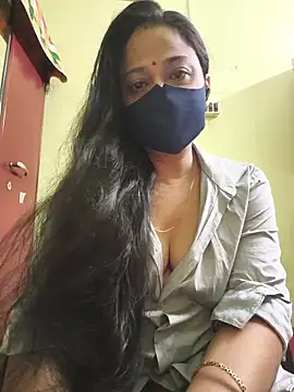 kashish bhabhi online show from 06/08/26, 07:03