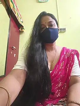 kashish bhabhi online show from 06/09/26, 06:52