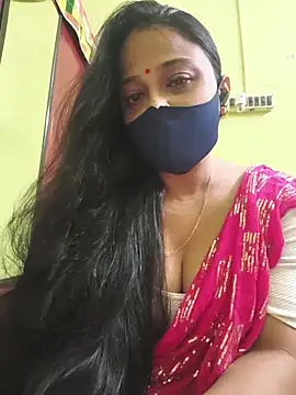 kashish bhabhi online show from 06/11/26, 05:33