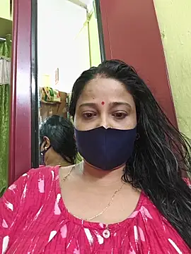 kashish bhabhi online show from 06/18/26, 06:24