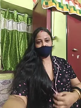 kashish bhabhi online show from 07/07/26, 06:12