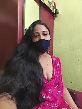 kashish bhabhi online show from 07/21/26, 05:15